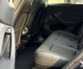 Тесла Model Y, объемом двигателя 0 л и пробегом 1 тыс. км за 34999 $, фото 15 на Automoto.ua