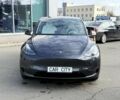 Тесла Model Y, об'ємом двигуна 0 л та пробігом 11 тис. км за 34500 $, фото 1 на Automoto.ua