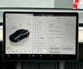 Тесла Model Y, объемом двигателя 0 л и пробегом 20 тыс. км за 32500 $, фото 18 на Automoto.ua