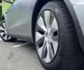 Тесла Model Y, объемом двигателя 0 л и пробегом 25 тыс. км за 36700 $, фото 10 на Automoto.ua