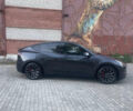 Тесла Model Y, объемом двигателя 0 л и пробегом 1 тыс. км за 32500 $, фото 1 на Automoto.ua