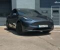Тесла Model Y, объемом двигателя 0 л и пробегом 13 тыс. км за 31500 $, фото 1 на Automoto.ua