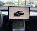 Тесла Model Y, об'ємом двигуна 0 л та пробігом 11 тис. км за 34500 $, фото 20 на Automoto.ua