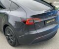 Тесла Model Y, объемом двигателя 0 л и пробегом 22 тыс. км за 34700 $, фото 14 на Automoto.ua