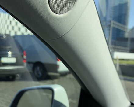 Тесла Model Y, об'ємом двигуна 0 л та пробігом 8 тис. км за 29900 $, фото 31 на Automoto.ua