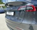 Тесла Model Y, об'ємом двигуна 0 л та пробігом 1 тис. км за 39950 $, фото 18 на Automoto.ua