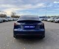 Тесла Model Y, об'ємом двигуна 0 л та пробігом 8 тис. км за 31900 $, фото 5 на Automoto.ua