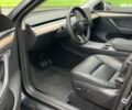 Тесла Model Y, объемом двигателя 0 л и пробегом 22 тыс. км за 34700 $, фото 18 на Automoto.ua