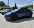 Тесла Model Y, об'ємом двигуна 0 л та пробігом 1 тис. км за 37500 $, фото 3 на Automoto.ua