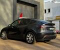 Тесла Model Y, объемом двигателя 0 л и пробегом 1 тыс. км за 32999 $, фото 5 на Automoto.ua