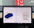 Тесла Model Y, об'ємом двигуна 0 л та пробігом 16 тис. км за 36999 $, фото 19 на Automoto.ua