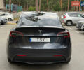 Тесла Model Y, об'ємом двигуна 0 л та пробігом 18 тис. км за 32500 $, фото 7 на Automoto.ua
