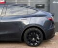 Тесла Model Y, объемом двигателя 0 л и пробегом 23 тыс. км за 31999 $, фото 6 на Automoto.ua