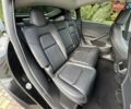 Тесла Model Y, об'ємом двигуна 0 л та пробігом 24 тис. км за 31600 $, фото 28 на Automoto.ua