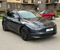 Тесла Model Y, объемом двигателя 0 л и пробегом 18 тыс. км за 32500 $, фото 1 на Automoto.ua