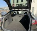 Тесла Model Y, объемом двигателя 0 л и пробегом 1 тыс. км за 37500 $, фото 23 на Automoto.ua