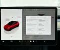 Тесла Model Y, об'ємом двигуна 0 л та пробігом 12 тис. км за 34500 $, фото 18 на Automoto.ua