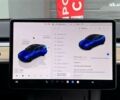 Тесла Model Y, об'ємом двигуна 0 л та пробігом 16 тис. км за 36999 $, фото 20 на Automoto.ua
