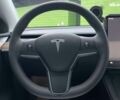 Тесла Model Y, объемом двигателя 0 л и пробегом 25 тыс. км за 36700 $, фото 18 на Automoto.ua