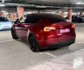 Тесла Model Y, об'ємом двигуна 0 л та пробігом 12 тис. км за 28880 $, фото 4 на Automoto.ua