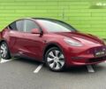 Тесла Model Y, объемом двигателя 0 л и пробегом 20 тыс. км за 34500 $, фото 4 на Automoto.ua