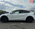 Тесла Model Y, объемом двигателя 0 л и пробегом 17 тыс. км за 38999 $, фото 4 на Automoto.ua