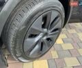 Тесла Model Y, об'ємом двигуна 0 л та пробігом 24 тис. км за 31600 $, фото 57 на Automoto.ua