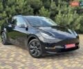 Тесла Model Y, об'ємом двигуна 0 л та пробігом 24 тис. км за 31600 $, фото 1 на Automoto.ua