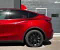 Тесла Model Y, об'ємом двигуна 0 л та пробігом 12 тис. км за 34500 $, фото 5 на Automoto.ua
