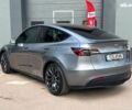 Тесла Model Y, об'ємом двигуна 0 л та пробігом 13 тис. км за 39900 $, фото 5 на Automoto.ua