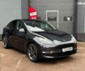 Тесла Model Y, об'ємом двигуна 0 л та пробігом 24 тис. км за 33500 $, фото 11 на Automoto.ua
