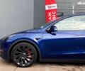 Тесла Model Y, об'ємом двигуна 0 л та пробігом 16 тис. км за 36999 $, фото 4 на Automoto.ua