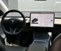 Тесла Model Y, объемом двигателя 0 л и пробегом 13 тыс. км за 31500 $, фото 17 на Automoto.ua