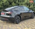 Тесла Model Y, об'ємом двигуна 0 л та пробігом 24 тис. км за 31600 $, фото 9 на Automoto.ua