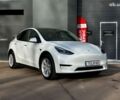 Тесла Model Y, объемом двигателя 0 л и пробегом 22 тыс. км за 34999 $, фото 10 на Automoto.ua