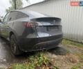 Тесла Model Y, объемом двигателя 0 л и пробегом 14 тыс. км за 28700 $, фото 2 на Automoto.ua