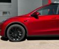 Тесла Model Y, об'ємом двигуна 0 л та пробігом 12 тис. км за 34500 $, фото 3 на Automoto.ua