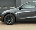 Тесла Model Y, объемом двигателя 0 л и пробегом 20 тыс. км за 32500 $, фото 2 на Automoto.ua