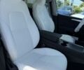 Тесла Model Y, об'ємом двигуна 0 л та пробігом 1 тис. км за 39950 $, фото 24 на Automoto.ua