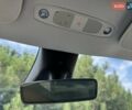 Тесла Model Y, об'ємом двигуна 0 л та пробігом 24 тис. км за 31600 $, фото 43 на Automoto.ua