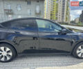Тесла Model Y, объемом двигателя 0 л и пробегом 36 тыс. км за 29900 $, фото 4 на Automoto.ua