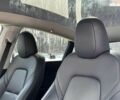 Тесла Model Y, объемом двигателя 0 л и пробегом 12 тыс. км за 32999 $, фото 12 на Automoto.ua