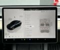 Тесла Model Y, объемом двигателя 0 л и пробегом 20 тыс. км за 32500 $, фото 19 на Automoto.ua