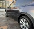 Тесла Model Y, объемом двигателя 0 л и пробегом 1 тыс. км за 39900 $, фото 21 на Automoto.ua