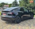 Тесла Model Y, об'ємом двигуна 0 л та пробігом 24 тис. км за 31600 $, фото 4 на Automoto.ua