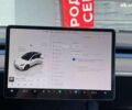 Тесла Model Y, объемом двигателя 0 л и пробегом 7 тыс. км за 31999 $, фото 19 на Automoto.ua