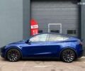 Тесла Model Y, об'ємом двигуна 0 л та пробігом 16 тис. км за 36999 $, фото 5 на Automoto.ua
