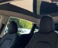 Тесла Model Y, объемом двигателя 0 л и пробегом 7 тыс. км за 31999 $, фото 13 на Automoto.ua