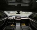 Тесла Model Y, об'ємом двигуна 0 л та пробігом 10 тис. км за 34900 $, фото 14 на Automoto.ua