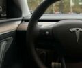 Тесла Model Y, об'ємом двигуна 0 л та пробігом 10 тис. км за 34900 $, фото 10 на Automoto.ua